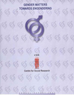 2007 Annual Report
