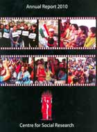2010 Annual Report