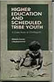 Higher Education and Scheduled Tribe Youth