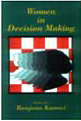 Women in Decision Making