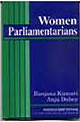 Women Parliamentarians