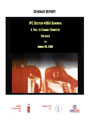 Indian Penal Code Section 498A