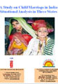 Child Marriage Report