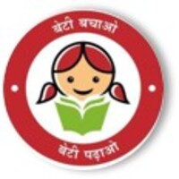 BETI BACHAO BETI PADHAO - saving India's girl child