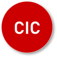 CRISIS INTERVENTION CENTER - providing support services to domestic violence survivors