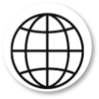 ONLINE SAFETY - making online spaces safer