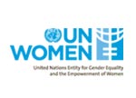UN Women logo