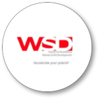 WOMEN SKILL DEVELOPMENT - Economically empowering women