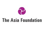 asia-foundation
