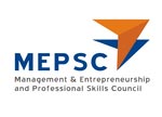 mepse-logo