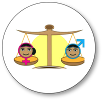 POLITICAL LEADERSHIP - advocacy and campaigns for the political empowerment of women