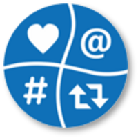 TWEESURFING-