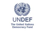 undef-logo