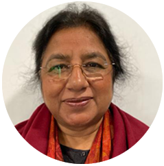 renuka-singh