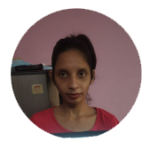 jyoti-1 jyoti-1