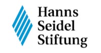 Logo 9