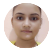shalu-pix-1 shalu-pix-1