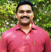 dinesh-pix-1