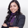 kamna-pix-1