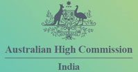 australian-high-logo