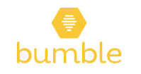 bumble-logo