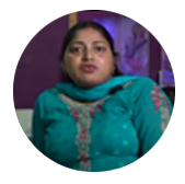 jyoti-new-1 jyoti-new-1