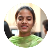 mansi-pix-1 mansi-pix-1