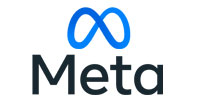 meta-logo