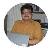 pradeep-pix pradeep-pix