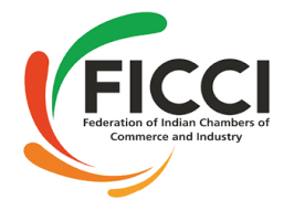 FICCI