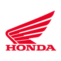 Honda2wheelers India