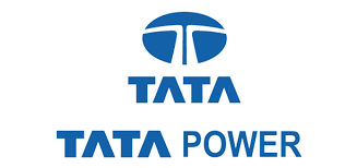 Tata Power Ltd.