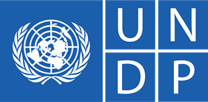 United Nations Development Program (UNDP)