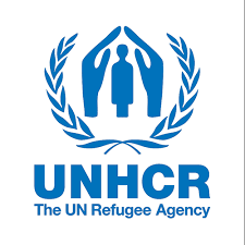 United Nations High Commission on Refugees (UNHCR)