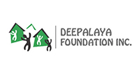 Deepalaya Logo