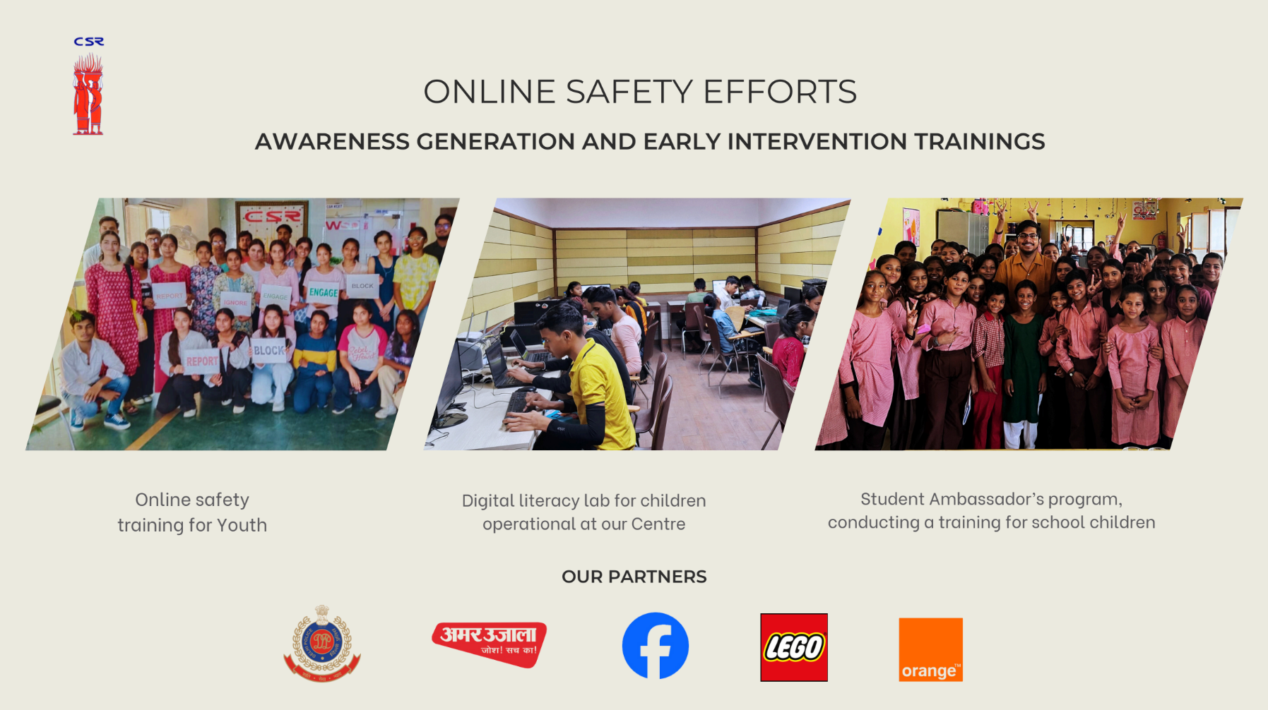 online safety 1
