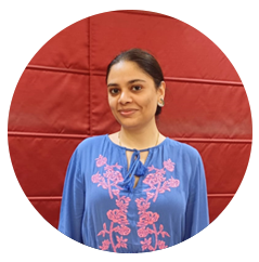 Ketaki-Ruchika-Singh
