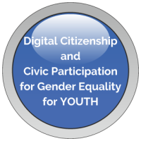 digital-citizenship-icon