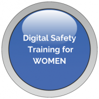 digital-safety-training-women