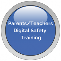 parent-teacher-digital-safety-icon