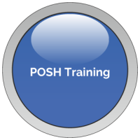 posh-training-icon