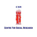 Centre For Social Research